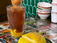 -肥韬茶餐厅(南山mini店)