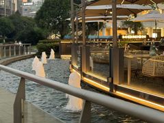 -MONICH牛排融合餐厅(和义大道购物中心店)