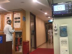 -北京大学口腔医院(第二门诊部)