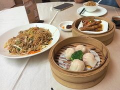 -太子园林酒家