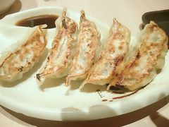 日式手造饺子-味千拉面(常州关河东路分店)