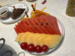 -砂锅居·始于1741(万丰路店)