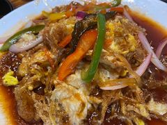 -侠成水上农庄(工业大道店)