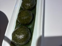 -客家班·客家菜(嘉禾金铂店)