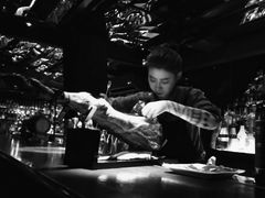 -Joy酒隐(西湖店)