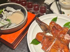 -桂小厨广西菜(万象城店)