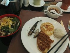-常州武进九洲喜来登酒店