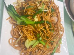 -金时代顺风大酒店(临港百联店)