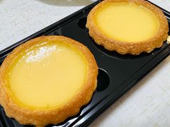 -芳叔(东方宝泰店)