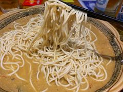 -金陵一哥龙虾馆(三牌楼总店)