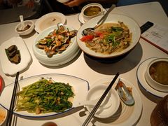 -码头见·潮汕菜(领展中心城店)