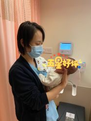 -广州和睦家医院·医学月子