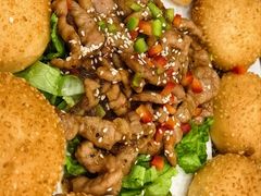 -燕风楼烤鸭店(建设总店)