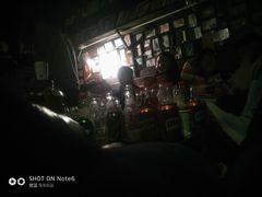-大冰的小屋