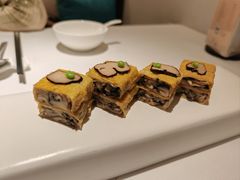 -松鹤楼·非遗·苏帮菜(融科店)