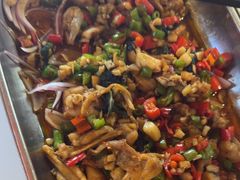 -湘悦回家(棠东店)