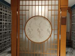 -不倒翁·安徽名菜楼(步行街店)