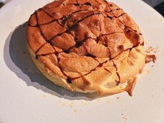 -狮王府淮扬菜(老门东店)