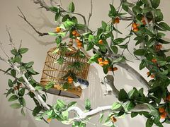 -麦子MaiMassage(打浦桥店)