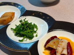 -新荣记(椒江店)