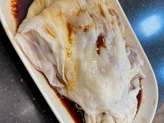 -熊记鸡粥瑞熊美食店(石岗大街店)