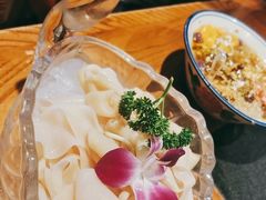 -佬土鹅肠火锅(扬中步行街店)