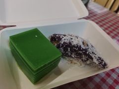 -129老爸茶丨清补凉