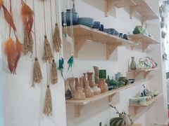 -陶语陶艺手工坊