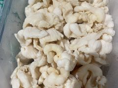 -爆肚冯(廊房二条店)
