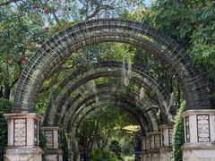 -恒大世纪梦幻城