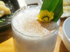 -蒲石小点(愚园路店)