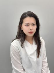 点击看大图 -久匠·半永久专业纹眉