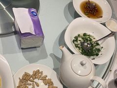 -廊亦舫Lang Yi Fang Restaurant(金桥店)