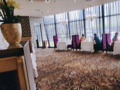 -王品牛排(佛山南海万科广场店)