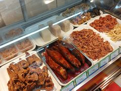 -哈信诚食品(繁荣店)