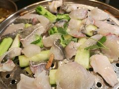 -阿多私房菜(顺德店)