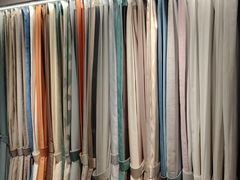 -索菲亚全屋定制衣柜橱柜家具(金源居然之家世纪购物中心店)