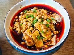 -YUOZUO渝作·川渝冒肚(崂山店)