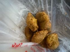 -陶记正宗德州扒鸡(科巷店)