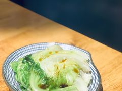-南小蟹手工點心(三里屯店)