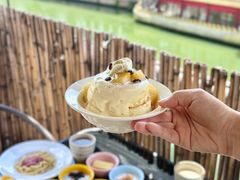 -合风谷(南下塘店)