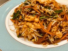 -大鸭梨烤鸭店(金顶街店)