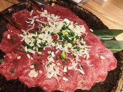 -江户烧肉(高德店)