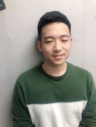 -J阳私人定制