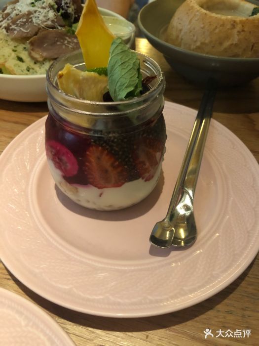 画厨brunch(川大店)图片