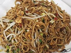 -湘赣风味小厨(娄葑老店)