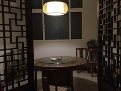 -竹吟山房