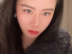 -耿福兴(罍街店)