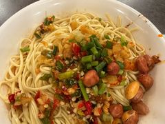 -龙老五汤店(站前西路店)