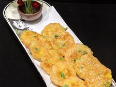 -雅酌园百姓菜馆(颐和路店)